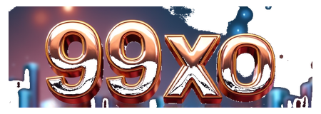 99xo logo